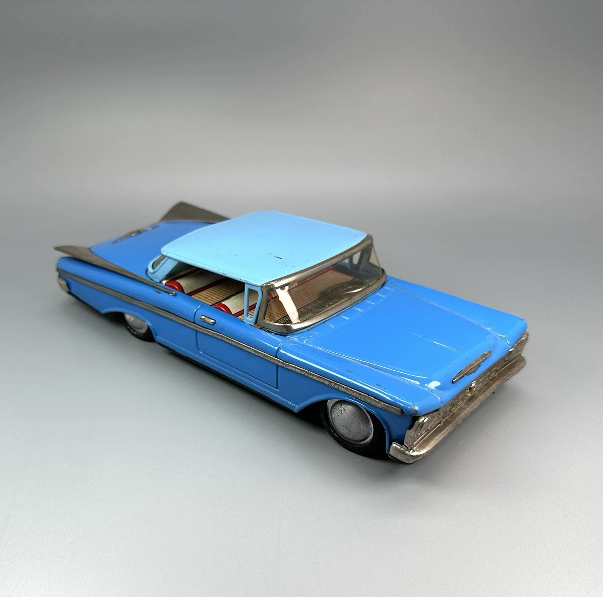 friction car products for sale | eBay