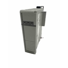 1768-M04SE/A - ALLEN BRADLEY - COMPACTLOGIX 4 Axis Sercos Interface Module