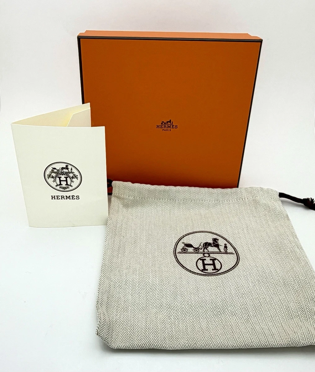 25+ HERMÈS Gift Boxes for sale | Updated Oct 2026