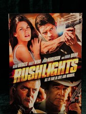 Under the Bed (2013) Widescreen DVD VG++ Jonny Weston Free Shipping Drama Horror