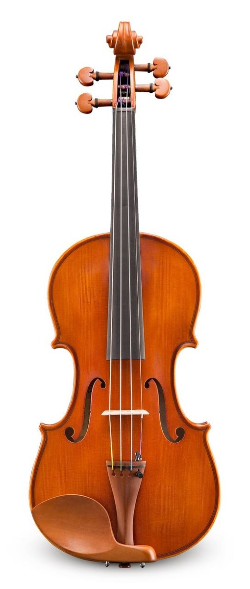 AndreasEastmanです。4/4 バイオリン2009 Eastman Andreas Eastman VL200 4/4 Violin | eBay