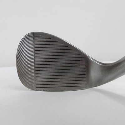 Cleveland Wedge Cleveland RTX-6 ZIPCORE tour rack(Noplating)56