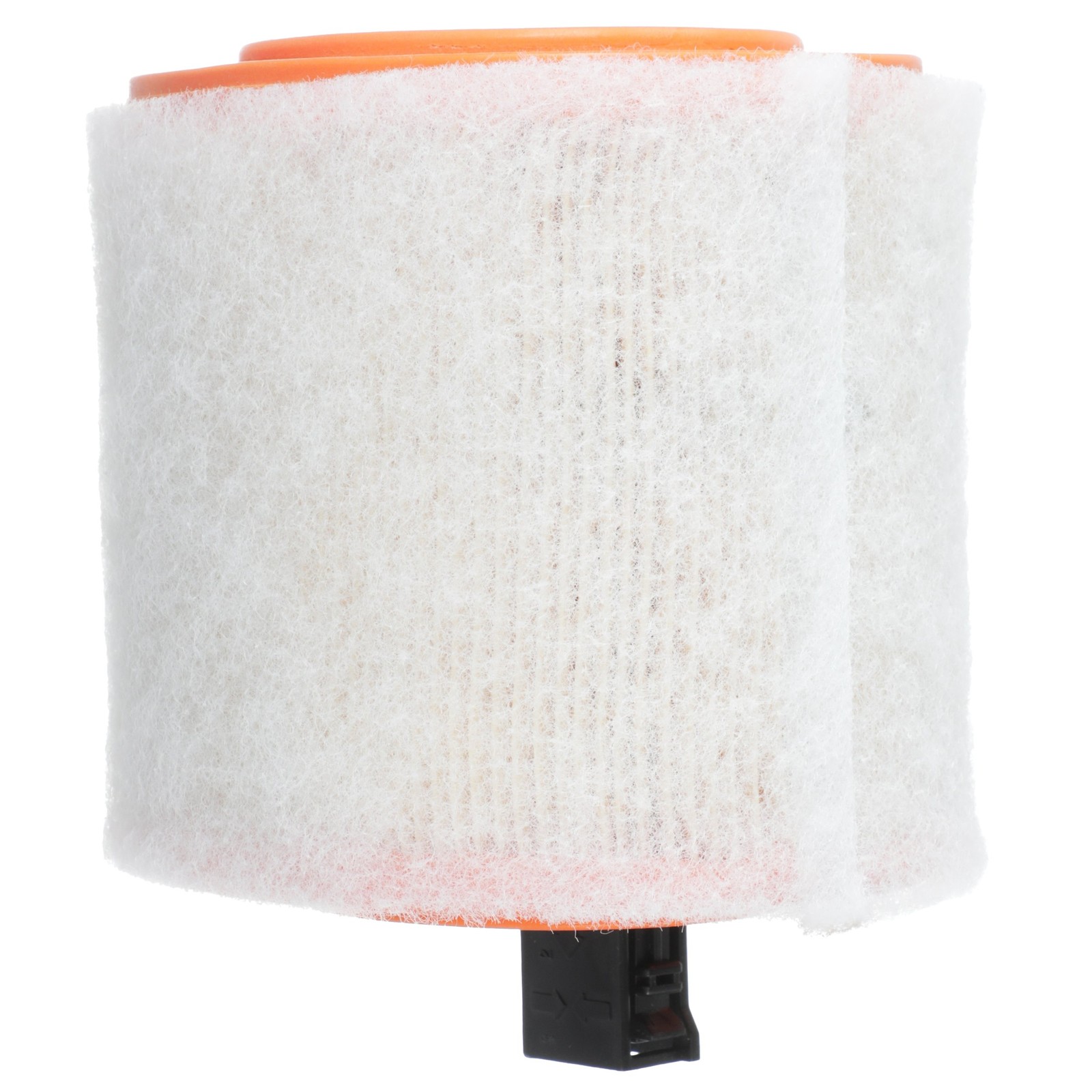 Ensamblaje de filtro de aire para Chevrolet Cruze 2007-2008 (N/P 39030321)