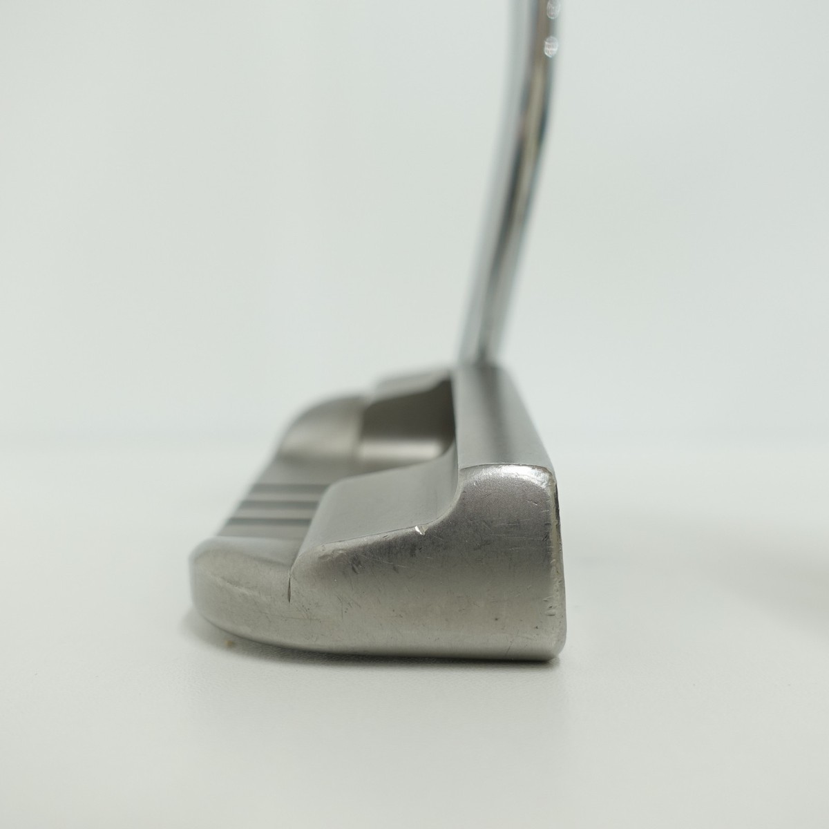 Scotty Cameron California Fastback Putter 34in RH with Headcover