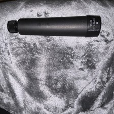 Tourist-3 TYPNCT-3 20x50 Russian telescope, black.