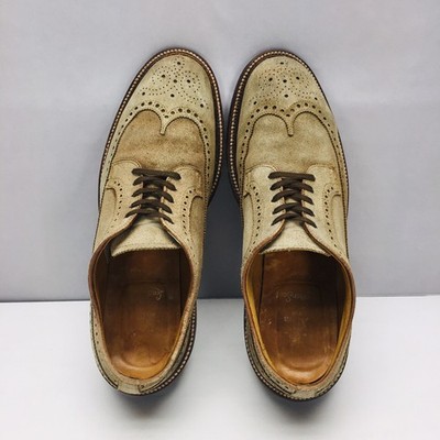 Alden 97785