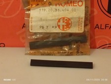 Joints Alfa Romeo ALFA 6