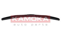 Kamoka Wischblatt Vorne U.A. FüR Alfa Romeo, Audi, Bmw, Cadillac, Chevrolet