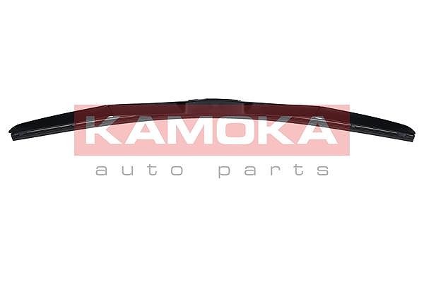 Kamoka Wischblatt Vorne U.A. FüR Alfa Romeo, Audi, Bmw, Cadillac, Chevrolet-image