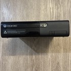 Xbox 360 E 500GB Black Console Bundle — photo 4