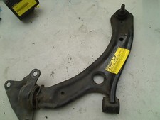 Triangle de suspension Honda JAZZ