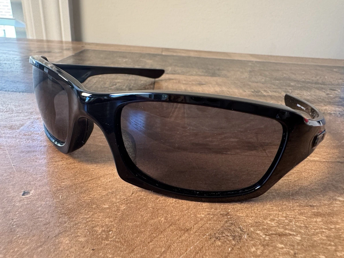 r*o様 oakley four oakley 4 1 squared | eBay