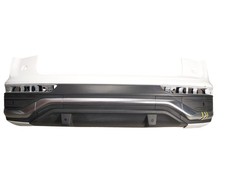 80F807067 HINTERE STOSSSTANGE / 17515430 FÜR AUDI Q5 SPORTBACK FYT 40 TFSI MIL