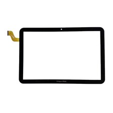 10.1 inch Touch Screen Panel Digitizer Glass For YJ2105GG101A2J2-FPC-V0