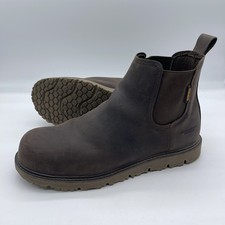 Preços baixos em Tênis masculino DEWALT