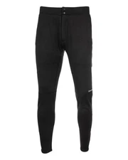 Simms Thermal Pant