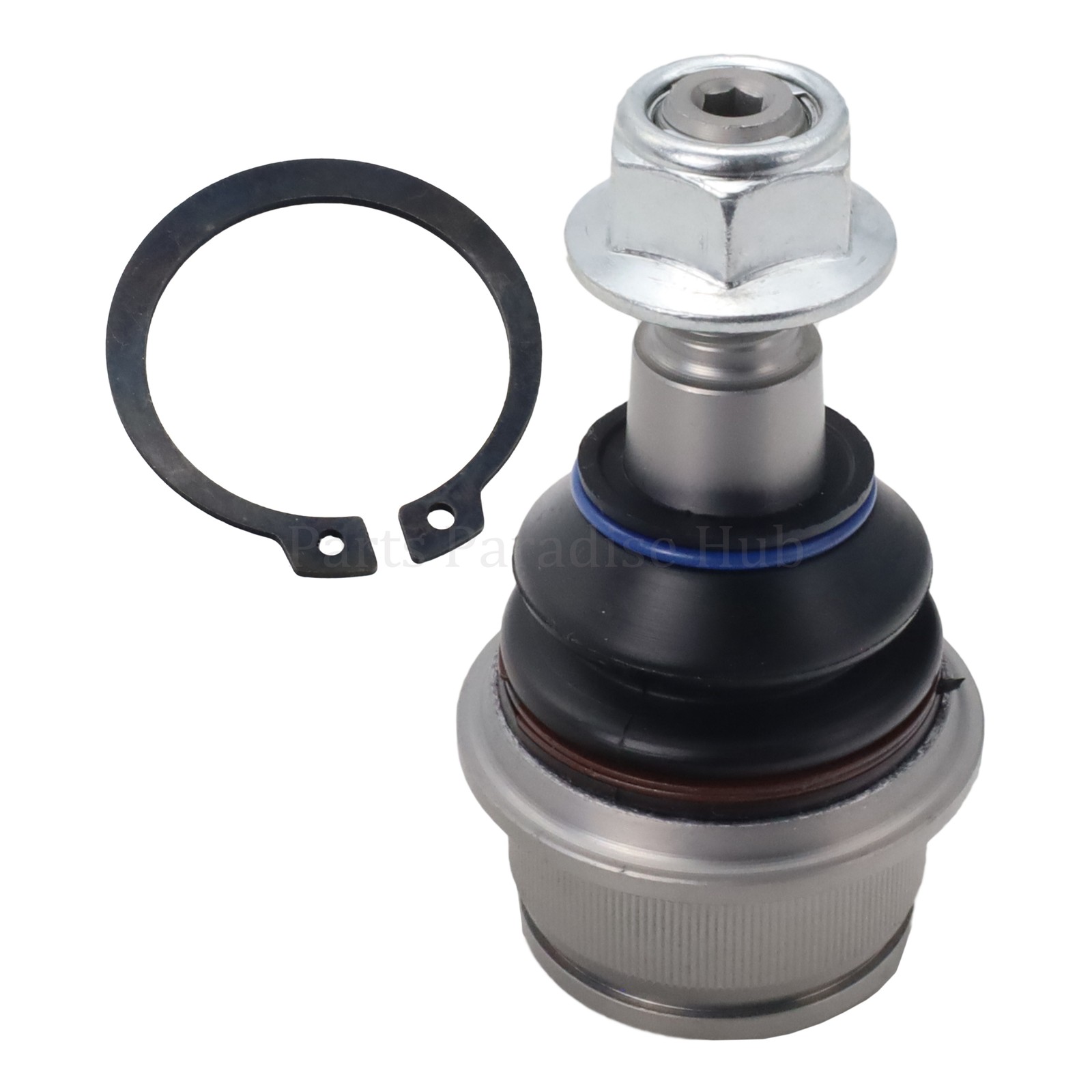 McLaren 600LT Front Lower Ball joint P/N 14BA022CP