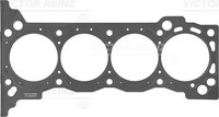 Victor Reinz Dichtung Zylinderkopf 61-53590-00 FüR Toyota Fortuner 97Mm TGN61_