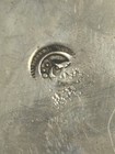 Foto 7 di 8