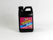 Red Line Oil Supercool Performance Coolant 1/2 Gallon