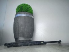 Verin de hayon / de capot Volkswagen CADDY