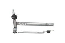 Wischergestänge KAMOKA 3110023 für SEAT ALTEA XL 5P5 5P8 5P1 3 5P2 TSI 16V LPG