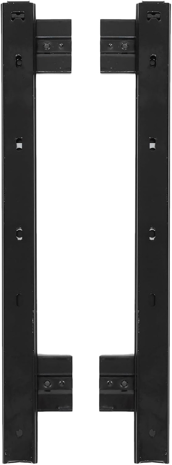 Hardware Kit P
