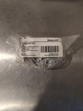 (One) Honeywell Home 50062329-001 10K Discharge/ Return Air Sensor