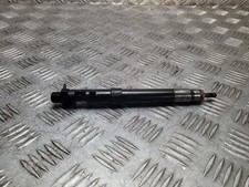 FORD C-MAX MK2 2.0 DIESEL 2010-2019 FUEL INJECTOR 9686191080