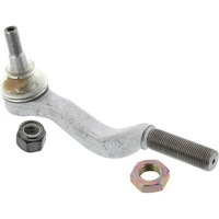 FAG 840 0634 10 Spurstangenkopf FüR Mitsubishi Hyundai Galloper Pajero L200