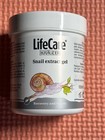 Gel, with Snail extract, 100 ml, Krauter , Life Care®