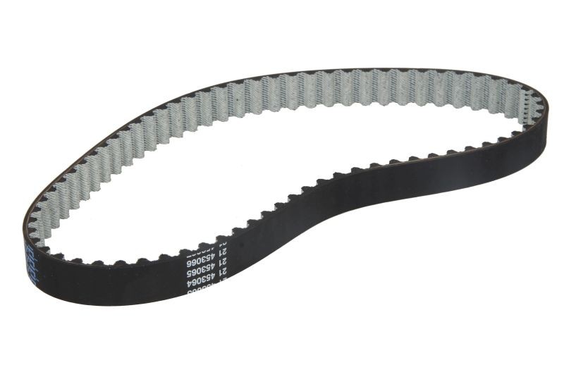 Für DAYCO DAY941079 Timing belt DAY941079 Timing belt fits: DUCATI HYPERMOTARD,