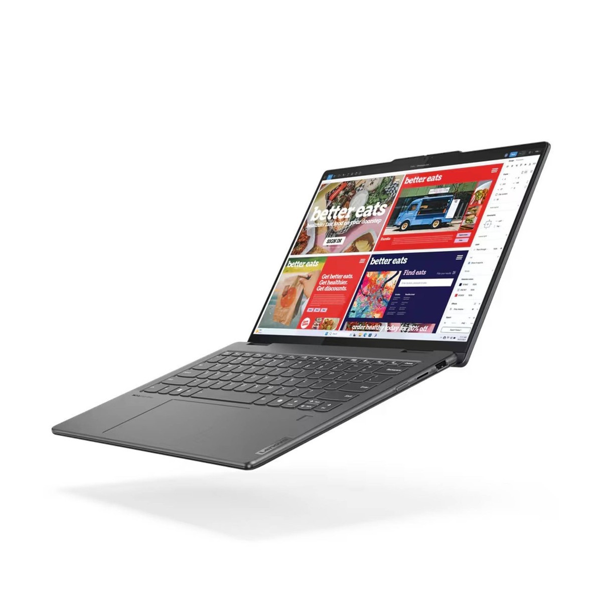 タッチパネル 2in1 PC 8GB HP i7-7 SSD256GB オフィス Amazon.co.jp: HP Envy x360 2-in-1 ノートパソコン 15.6インチ フルHD