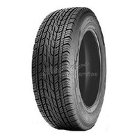 Nordexx NU-7000 Sommerreifen 225/70 R16 Zoll TL 103 H Sommer Reifen 2257016 Neu