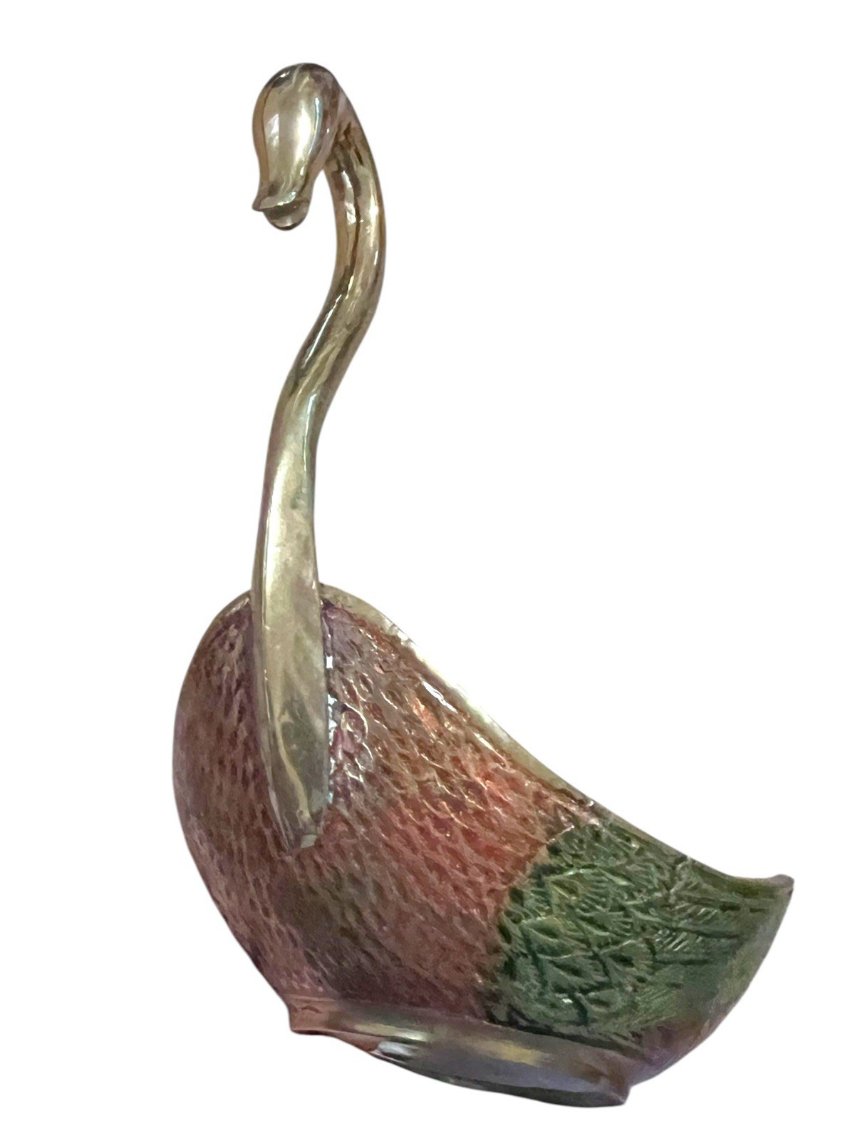 Picture 6 of 12