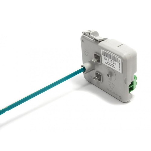 ORIGINAL THERMOSTAT WARMWASSERBEREITER MTS65108564 - Bild 2 von 3