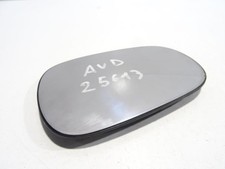 Glace retroviseur droit RENAUL…