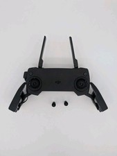 DJI MR1SS5 Remote Controller for Mavic Mini