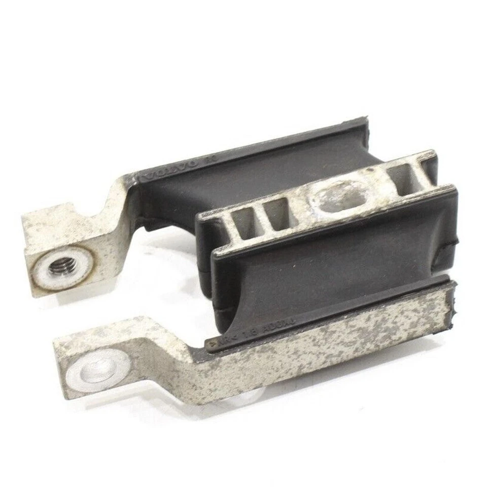 Engine Motor & Automatic Trans Mount 4PCS For 2018-2023 Volvo S60 V60 XC60 2.0L - Image 4 of 4