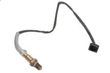 Sonde lambda Seat ALTEA
