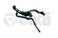 KüHlerschlauch Vika 11221780101 FüR VW Polo 5 6R1 6C1 TDI Skoda Fabia 2 Combi 5J