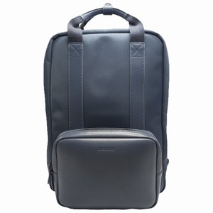 Monos Metro Backpack | eBay display picture 1
