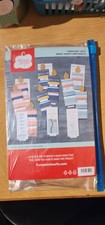 Stampin Up Paper Pumpkin February 2017 Many Happy Birthdays Full Kit