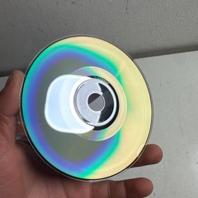 Dragonriders: Chronicles of Pern (Dreamcast, 2001) Ubisoft Action Video Game