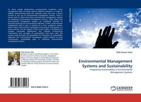 Environmental Management Systems And Sustainability Polin Kumar Saha