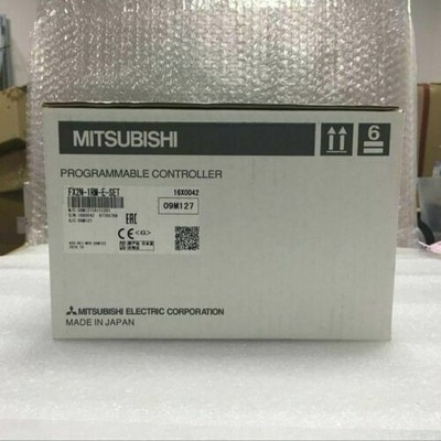 1PCS FX2N-1RM-E-SET FX2N1RMESET New   PLC Module   *pt