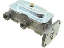 62 63 64 65 66  DODGE CHRYSLER PLYMOUTH DUAL CONVERSION  MASTER CYLINDER 