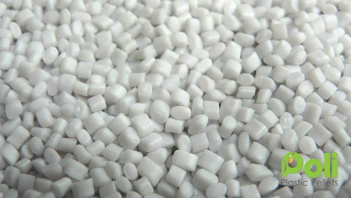 Extra Heavy Poly Pellets for Weighted Blankets, Weighted Stuffing Beads