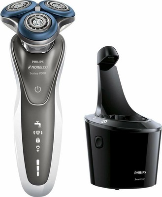 shaver norelco