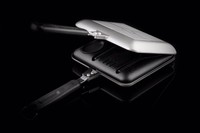 Ridgemonkey Xl Sandwich Toaster / Carp Fishing Ridge Monkey Ridgemonkey Xl Sandwich Toaster / Carp Fishing Ridge Monkey